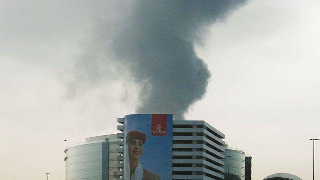 왜 중동 걸프 국가들은 이란에 보복 공격을 하지 않을까?