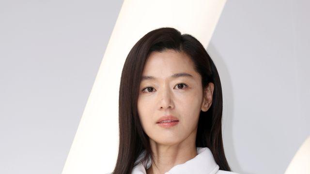 전지현 시모, BTS 영어 실력 언급 해명 “멤버들도 유쾌하게 넘긴 이야기”