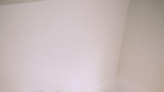 유니스, 新 '봄 시즌송' 주인공⋯'봄비' 역주행