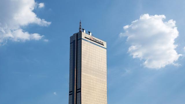 베트남 자산 3년새 40% 급증…김동원號 한화생명, 글로벌 확장 가속