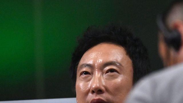 박명수, BTS 공연 논란에 입 열었다…“국위선양, 돈으로 못 따진다” [SD톡톡]