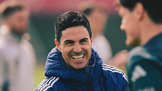 ‘트레블’ 원하는 아스널, 올 여름 더 강해진다! 산드로 토날리~앤서니 고든~훌리안 알바레스 싹쓸이 가능? 美 구단주 런던 방문, 폭풍영입 예고