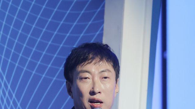 박명수, BTS 광화문 공연 극찬 “돈으로 따질 수 없는 국위선양” (라디오쇼)