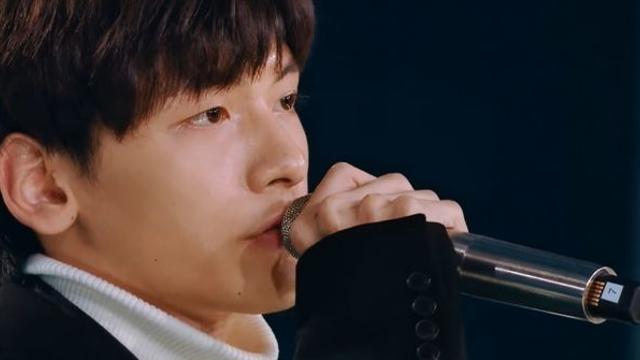 중국 톱스타가 한국서 우연히 찍은 이 사진…한국인도 중국인도 