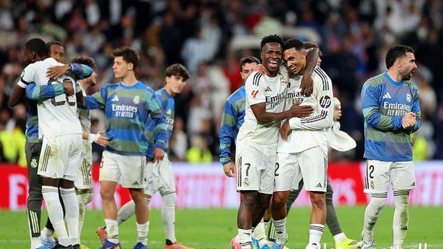 英 대표팀 탈락→