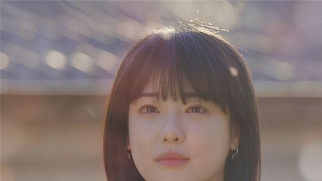 김~치!,  3월 25일 대 개봉, 벚꽃엔딩 휴면 가족 영화