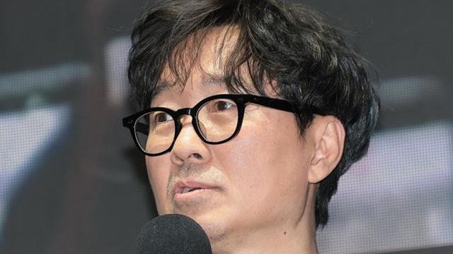 1475만 관객 돌파했는데 러닝 개런티 '0원'... 장항준 감독의 충격 고백