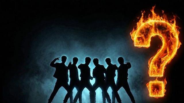 “어떻게 4위까지 올라갔나”… 세계 음악 차트 점령 중인 '이 한국 그룹'