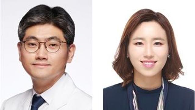 채혈로 췌장암 환자 ‘초기 간 전이’ 판별 AI 개발