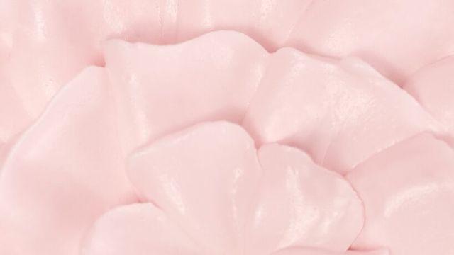 봄에만 즐길 수 있는 벚꽃 디저트 맛집