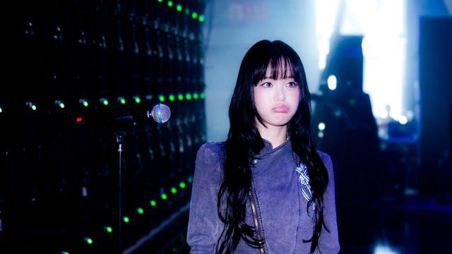 한로로, ‘더 글로우 2026’ 2년 연속 출격…떼창 터졌다