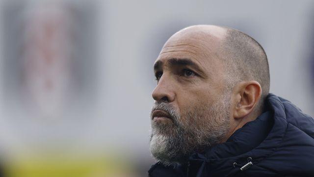 “EPL 잔류 위태” 최악의 토트넘, 감독 또 갈아치우나…BBC가 언급한 투도르 후임 누구?