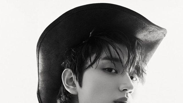 ‘유미의 세포들3’ 김재원 “김고은 좋은 어른이자 선배” [화보]