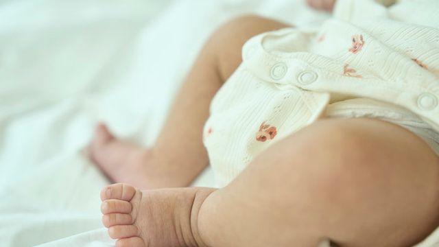 日 20대 미혼 남녀 62% “아이 낳기 싫어”