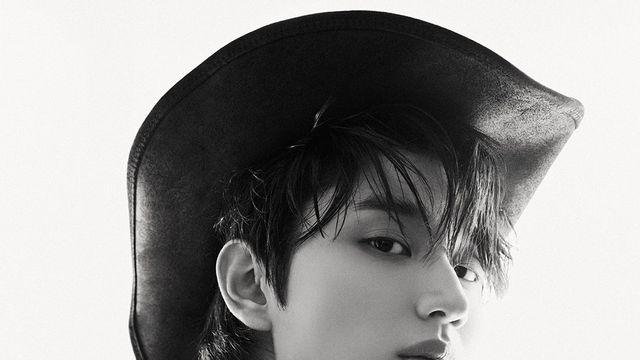 유미의 세번째 남자, 김재원의 프라임 세포는?