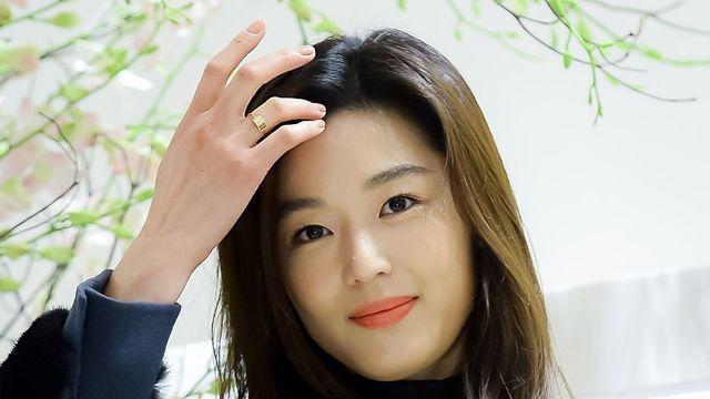 전지현 시모, BTS 논란에 억울함 토로…“덕질도 못 하냐” [SD이슈]