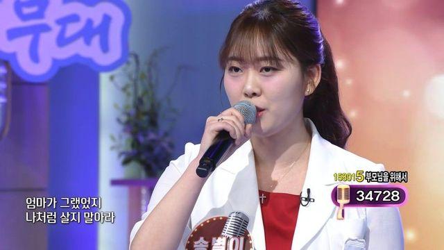 35년째 안방 극장 장악…시청률 7.7%로 꾸준히 사랑받는 한국 방송