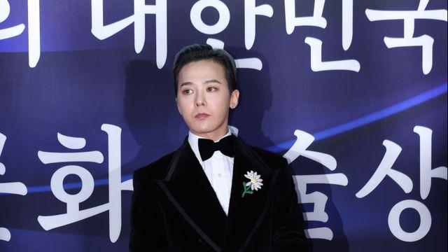 지드래곤, 악플러 넘어 ‘의혹 보도’ 매체도 법적 대응 [왓IS]