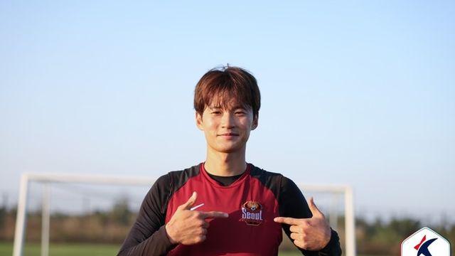 [K리그1 라이브] 책임감 강조한 '캡틴' 김진수, “팬들 응원 당연하지 않아, 더 잘해야 한다”