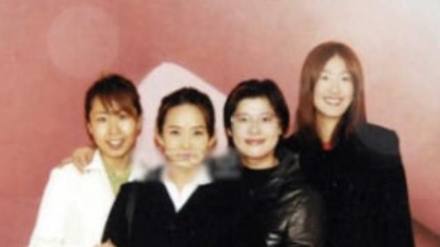 이영자, 故최진실과 웃던 시절…“트라우마에 7년 단절” (남겨서 뭐하게)