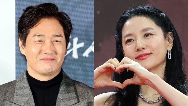 25년 만에 '봄날은 간다' 주인공 만나나…역대급 캐스팅으로 이미 난리 난 '드라마'