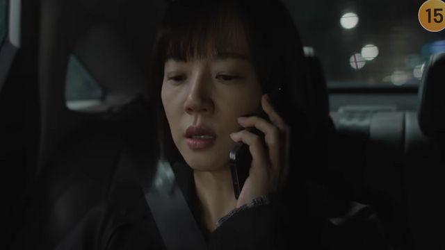 tvN 일냈다…시청률 4.5% 찍고 주말 안방 장악한 韓 드라마
