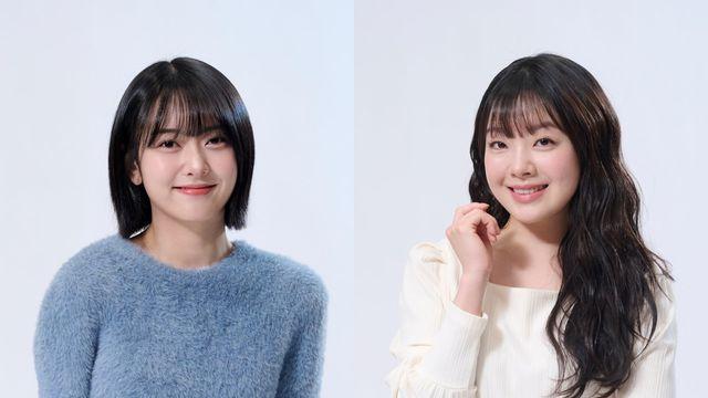 ‘SNL 코리아’ 시즌8, 28일 귀환…신입 크루 4인 전격 공개