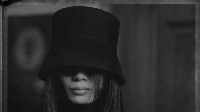 미리 만나보는 셀린느의 겨울