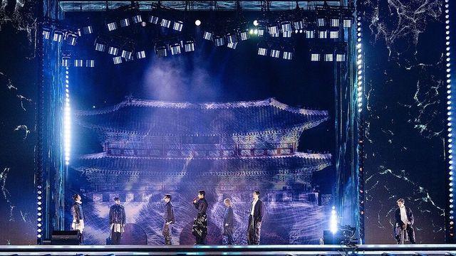 증시는 BTS노믹스 의심했다... 흥행 저조에 하이브 주가 급락