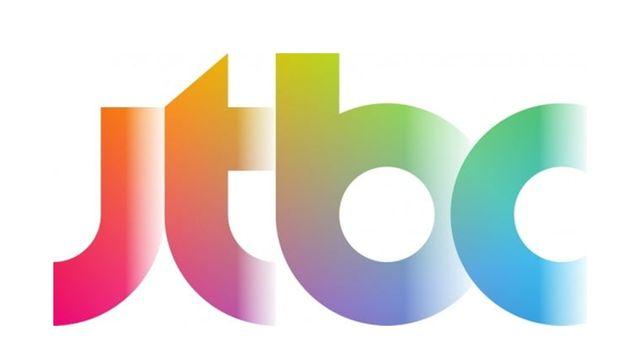 JTBC, 월드컵 중계권 협상 난항 