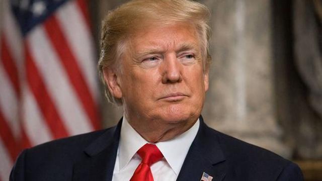 이란 “미국과 협상이나 대화 없어”…트럼프 '좋은 대화' 주장 일축