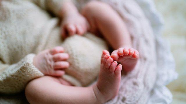 “술 마시다 새벽 2시 귀가한 엄마”…생후 2개월 딸은 숨졌다