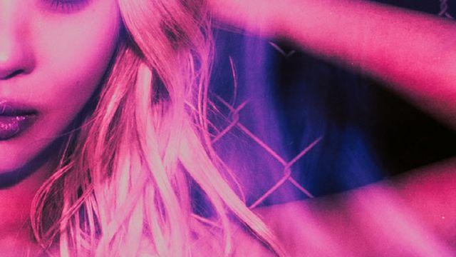 '바디'로 인기 끈 우주소녀 다영, 내달 신곡 발표