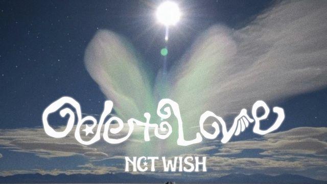 엔시티 위시, 4월 20일 첫 정규 컴백…KSPO돔 입성도