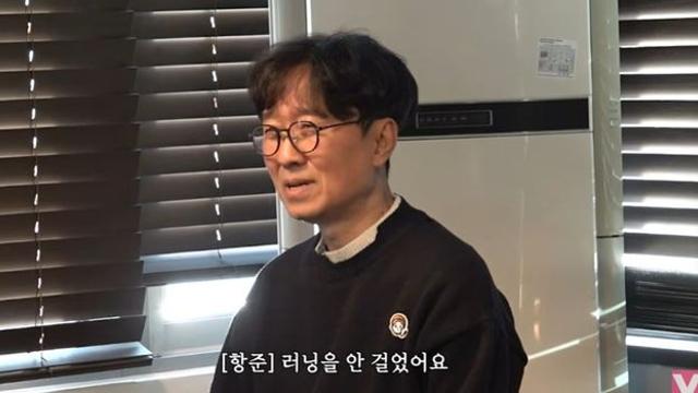 장항준, ‘왕사남’ 초대박 흥행에도 땅 치고 후회할 일 생겼다 “러닝 개런티 안 걸어” [RE:뷰]