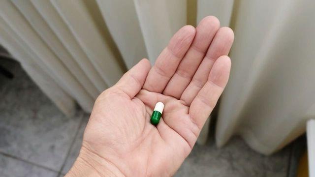 '두통 자주 있다면 필독, 이렇게 먹으면 바로 나아집니다..' 진통제 효과, 가장 '최대로' 볼 수 있는 복용 방법