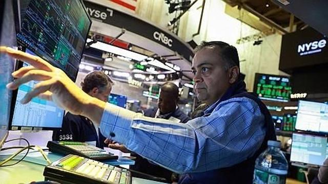 뉴욕증시, 이란 발전소 공격 보류에 상승…다우 1.4%↑(종합)