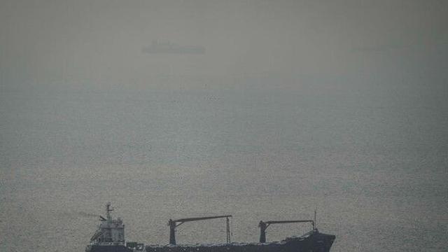 호르무즈 긴장 완화 신호에 유가 급락…글로벌 증시 반등