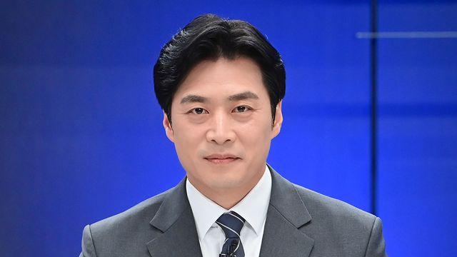 한준호, “53% 싸움”…결선 겨냥 지지층 결집 호소