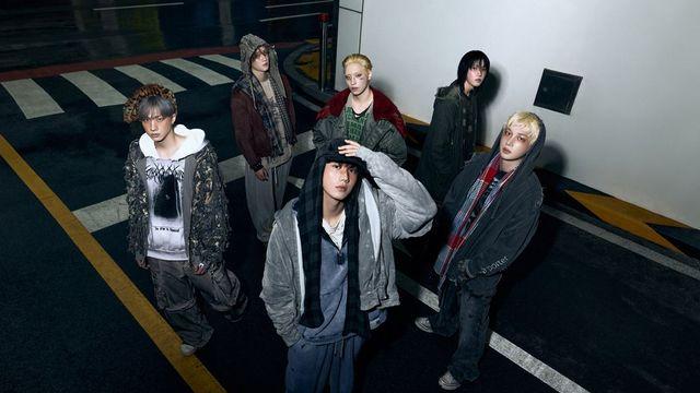 피원하모니, 미니 9집 '유니크'로 美 '빌보드 200' 4위…신기록 경신