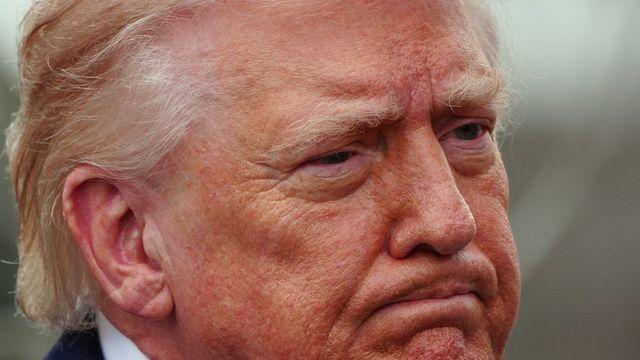 이란언론, 트럼프 '대화' 언급 긴급보도…