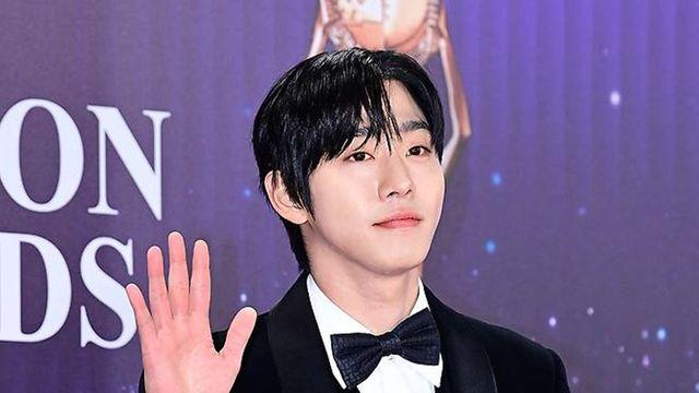 안효섭, 오스카 찍고 차기작 확정…'파이널 테이블' 해외파 셰프 변신 [공식]