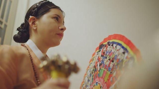 “전처가 무속인?” 박재현 분노…“생각만 해도 기분 더럽다” (X의 사생활)