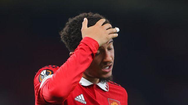 맨체스터 유나이티드, ‘역대급 먹튀’와 동행 끝낸다...“복귀 100% 불가능, 올여름 떠날 것”