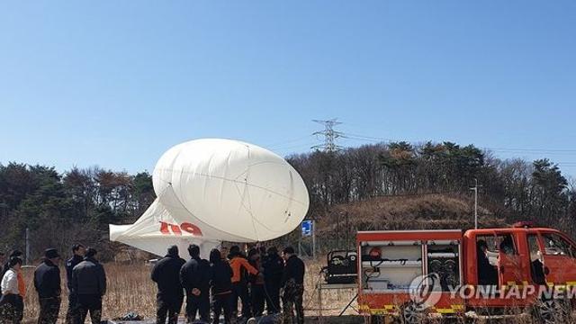 수요일 '완연한 봄' 한낮 최고 21도…미세먼지는 '나쁨'