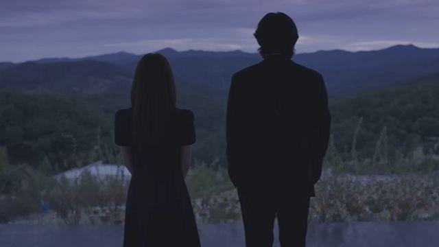 ‘천만 배우’ 등장에 화제성 급상승→최고 시청률 ‘6.2%’…입소문 타기 시작한 韓 드라마