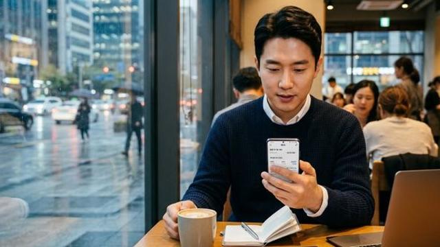 남들 다 받는 3.5% 이자 나만 놓칠라…국내외 주식 하나로 한투 '이 계좌'