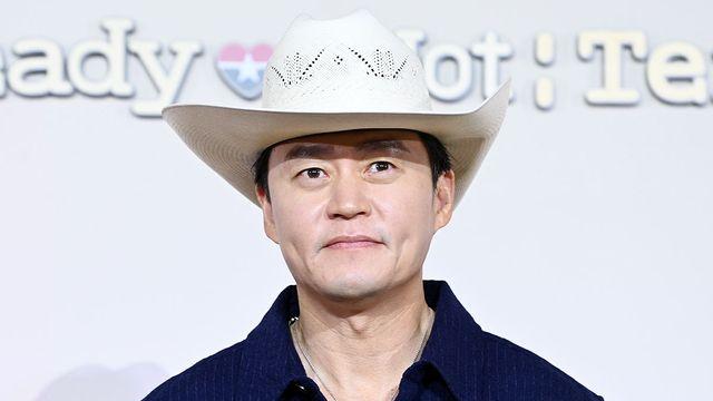 이서진, 은퇴 후 텍사스 향한다…