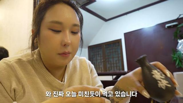 풍자, 28kg 감량 후 리즈 갱신했는데…