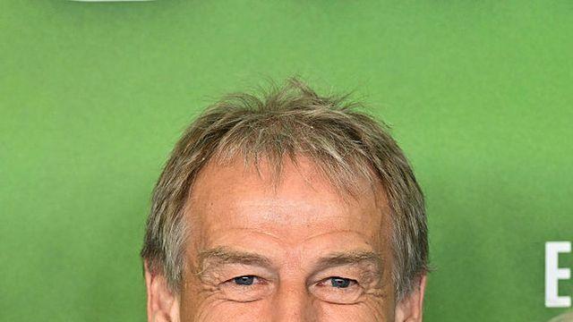 손흥민 떠나니 토트넘=호구 구단 됐다...클린스만 이어 11년 동안 '무직' 전 토트넘 감독까지 소방수 거론